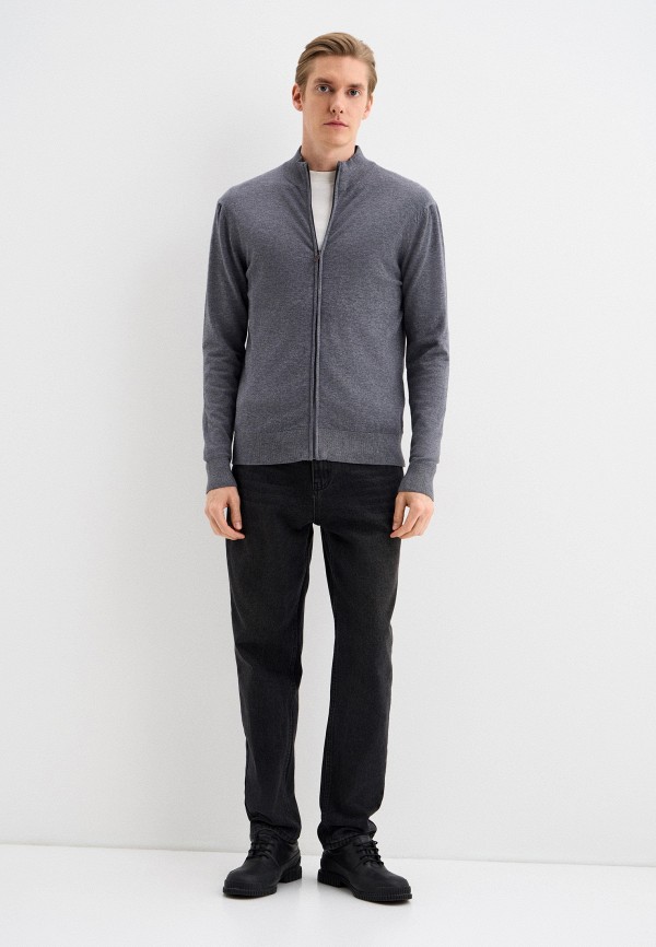 C&Jo Кардиган - фото 2