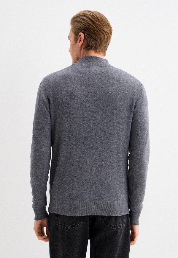 C&Jo Кардиган - фото 3