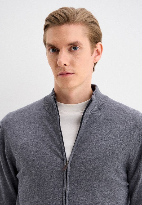 C&Jo Кардиган - фото 4