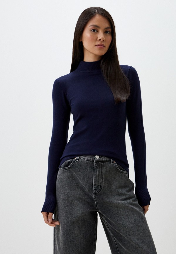 C&Jo Водолазка - фото 1