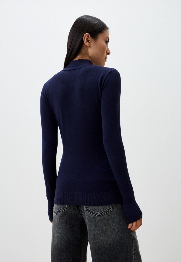 C&Jo Водолазка - фото 3