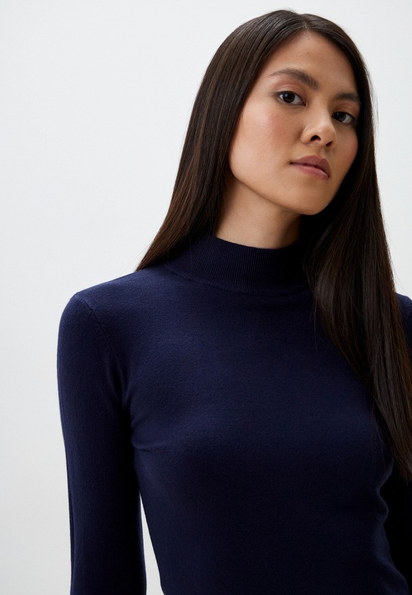 C&Jo Водолазка - фото 4