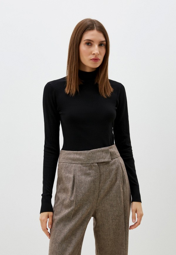 C&Jo Водолазка - фото 1