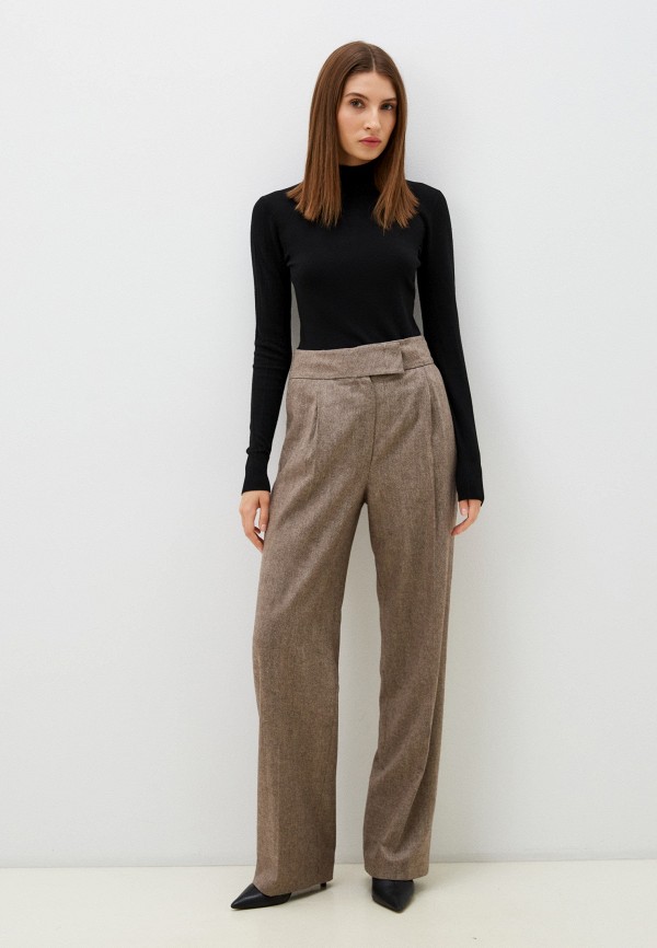 C&Jo Водолазка - фото 2