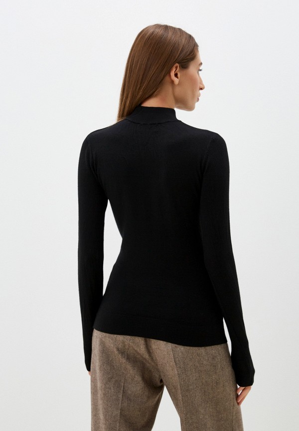 C&Jo Водолазка - фото 3