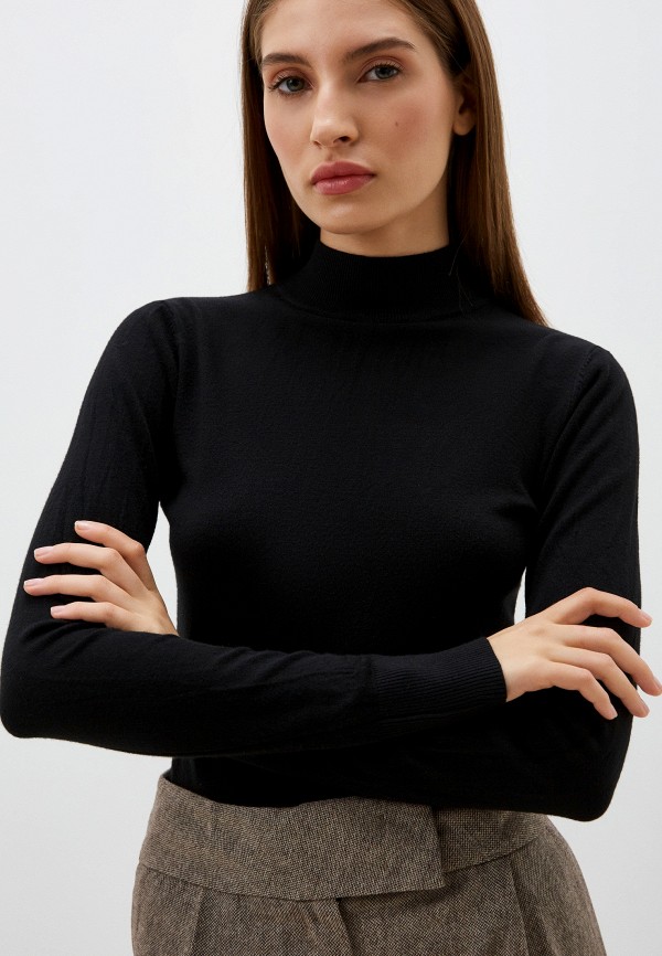 C&Jo Водолазка - фото 4