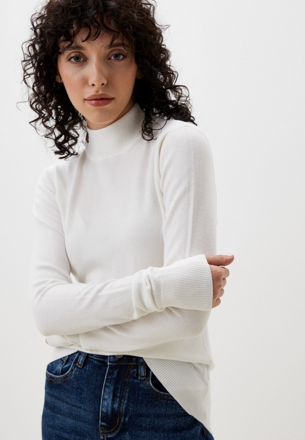 C&Jo Водолазка - фото 4