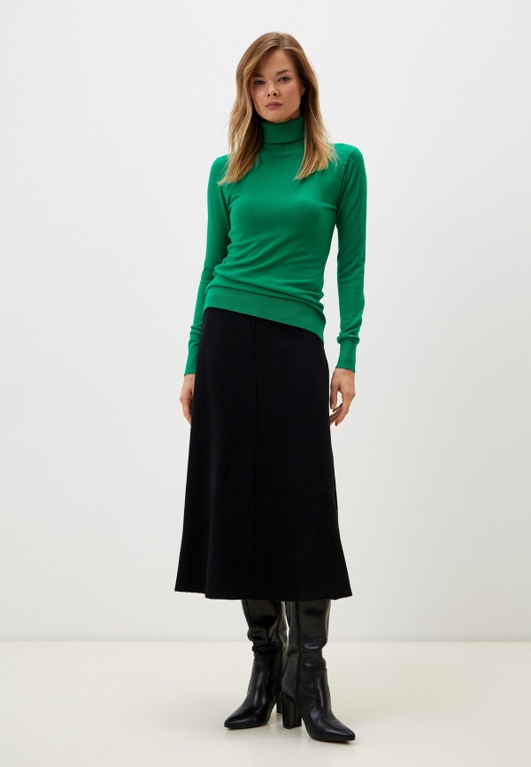 C&Jo Водолазка - фото 2