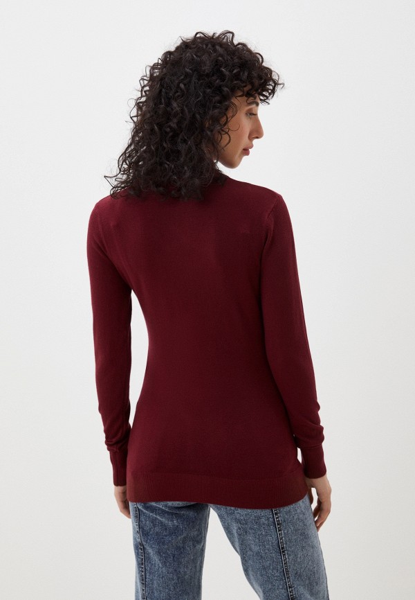 C&Jo Водолазка - фото 3