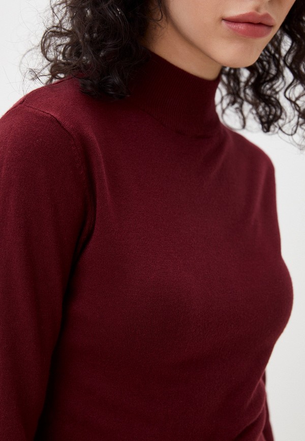 C&Jo Водолазка - фото 4