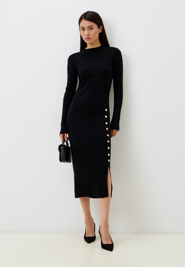 C&Jo Платье - фото 1