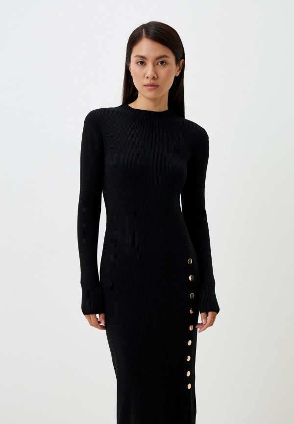 C&Jo Платье - фото 2