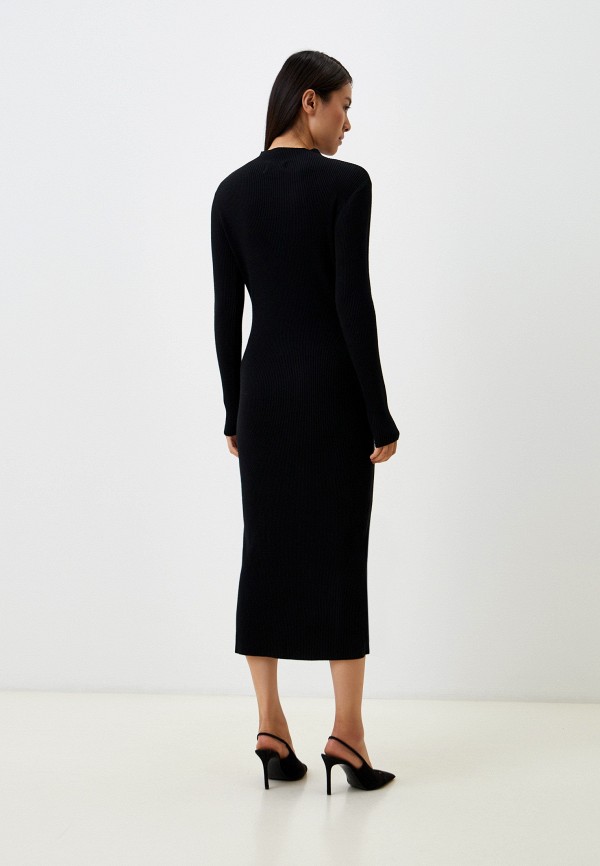 C&Jo Платье - фото 3