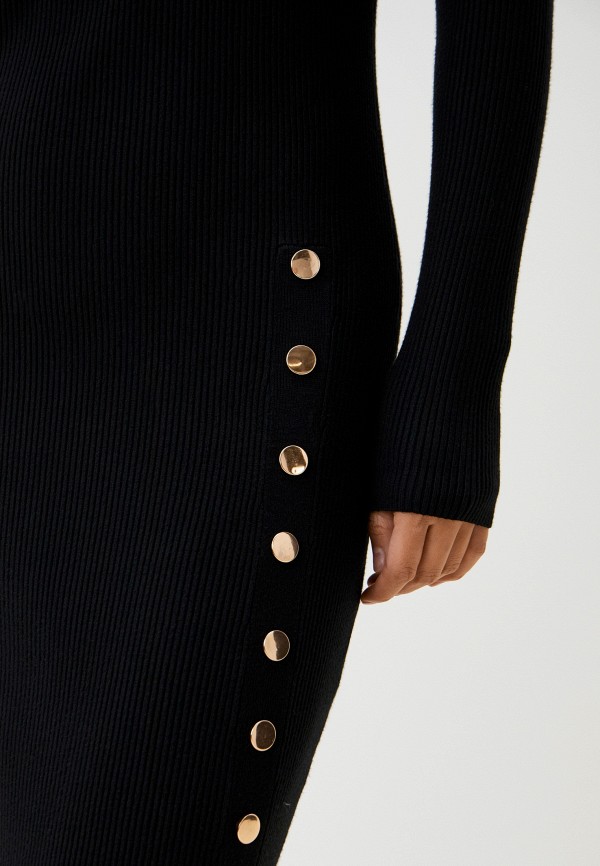 C&Jo Платье - фото 4