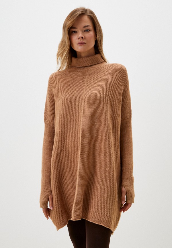 C&Jo Платье - фото 1