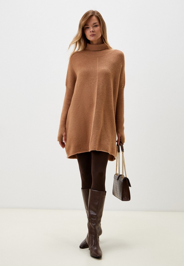 C&Jo Платье - фото 2