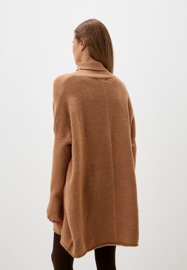 C&Jo Платье - фото 3