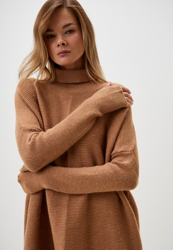 C&Jo Платье - фото 4