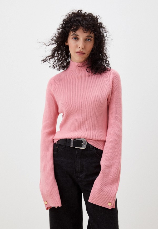 C&Jo Джемпер - фото 1