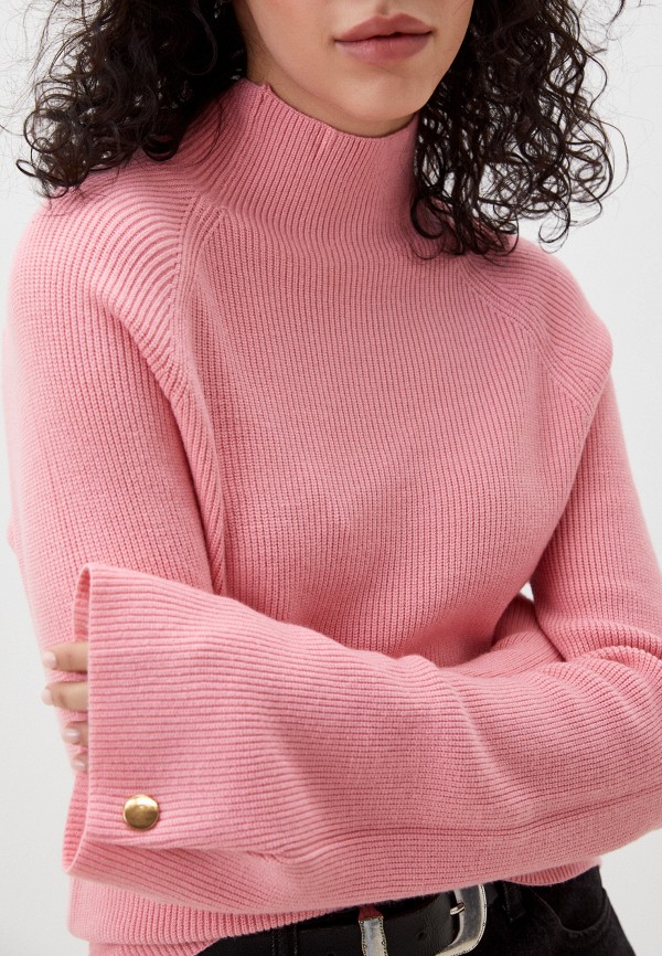 C&Jo Джемпер - фото 4