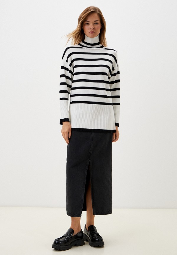 C&Jo Водолазка - фото 2