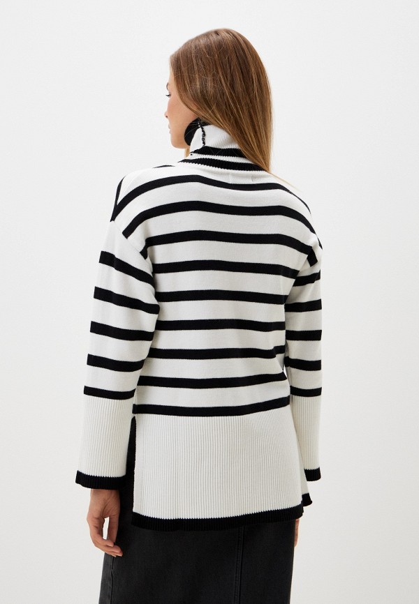 C&Jo Водолазка - фото 3