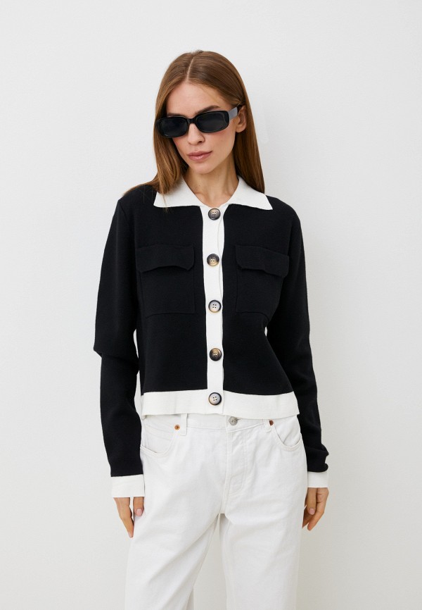 C&Jo Кардиган - фото 1