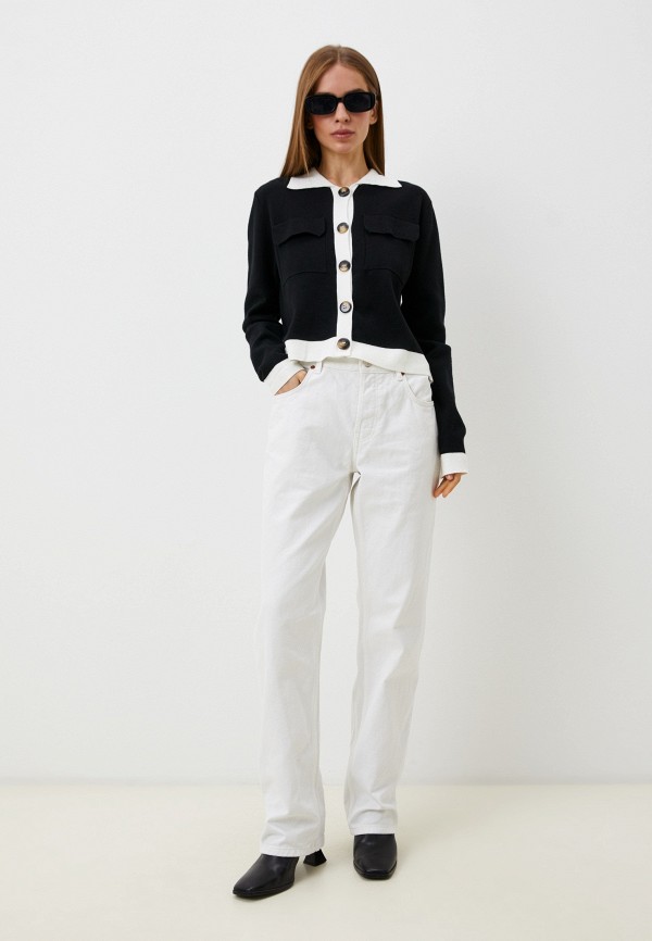 C&Jo Кардиган - фото 2