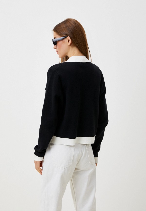 C&Jo Кардиган - фото 3