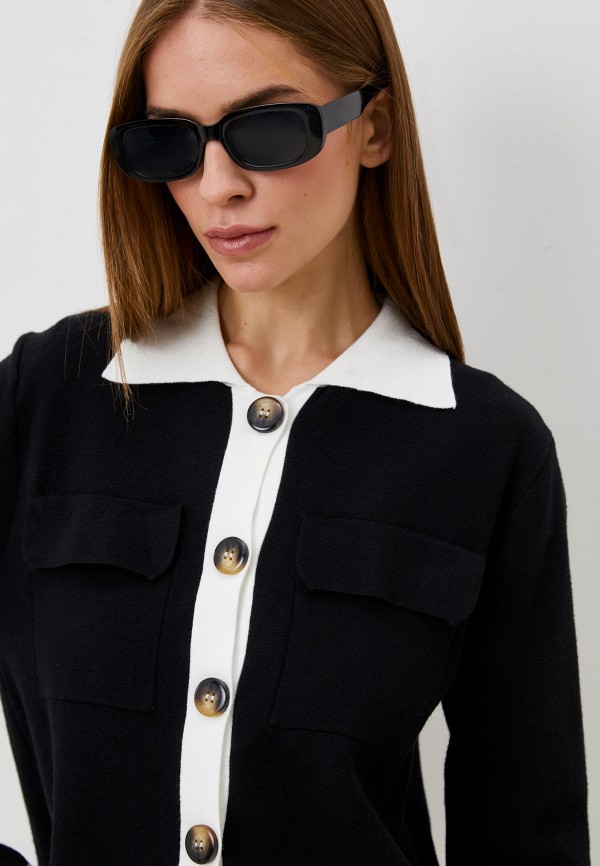 C&Jo Кардиган - фото 4