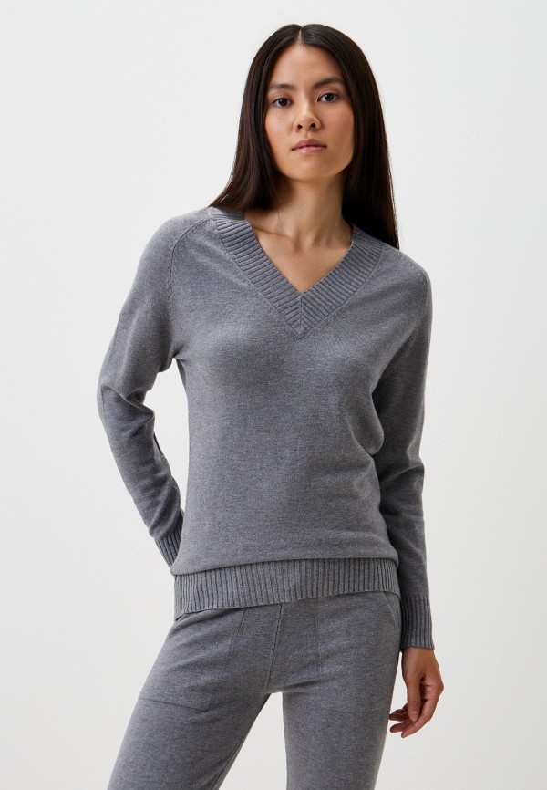 C&Jo Костюм вязаный - фото 2