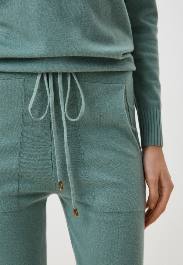 C&Jo Костюм вязаный - фото 5