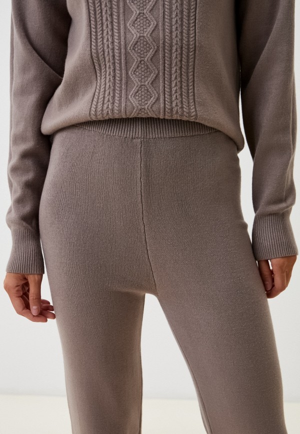 C&Jo Костюм вязаный - фото 4