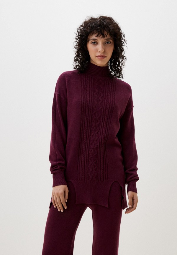 C&Jo Костюм вязаный - фото 2