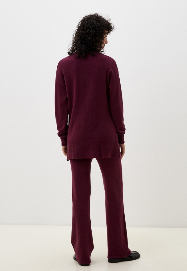 C&Jo Костюм вязаный - фото 3