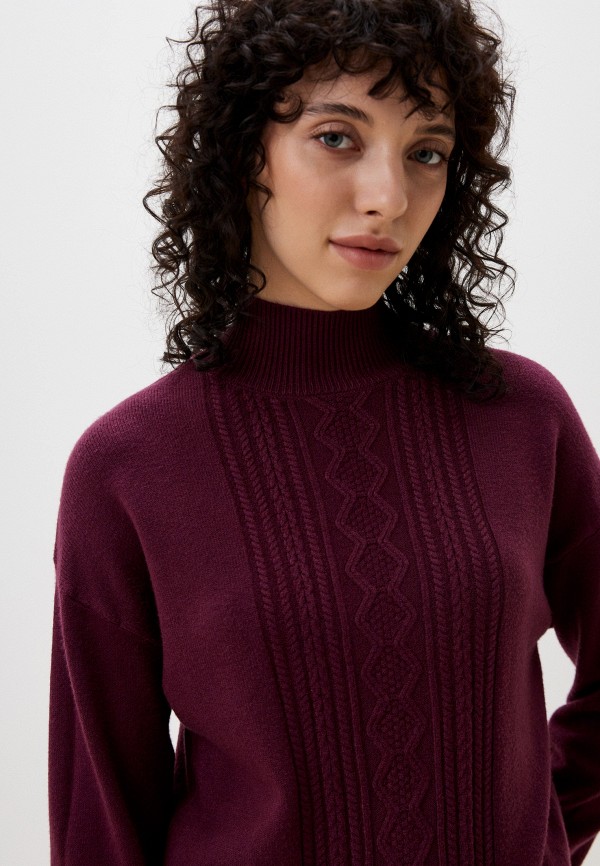 C&Jo Костюм вязаный - фото 4