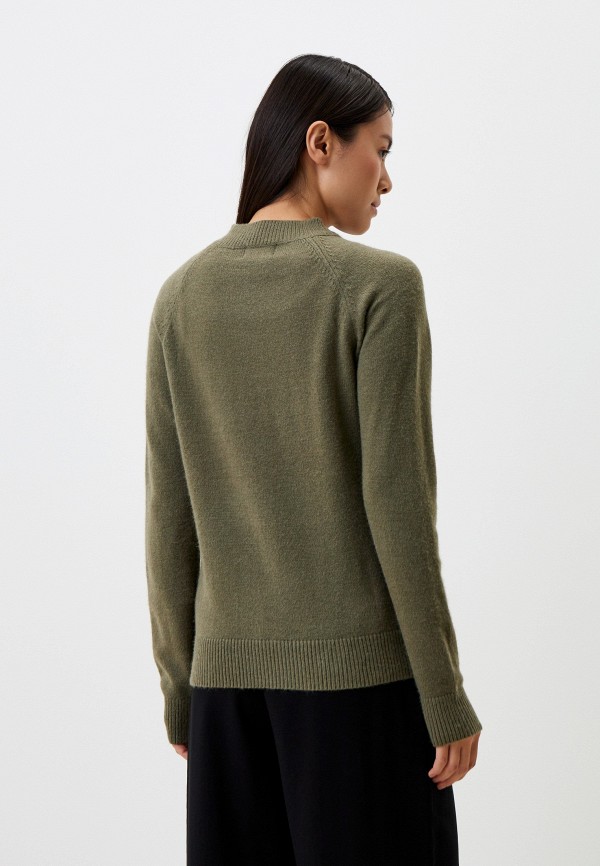 C&Jo Джемпер - фото 3