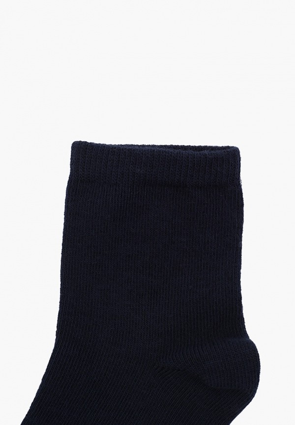 Original Marines Носки 3 пары - фото 2