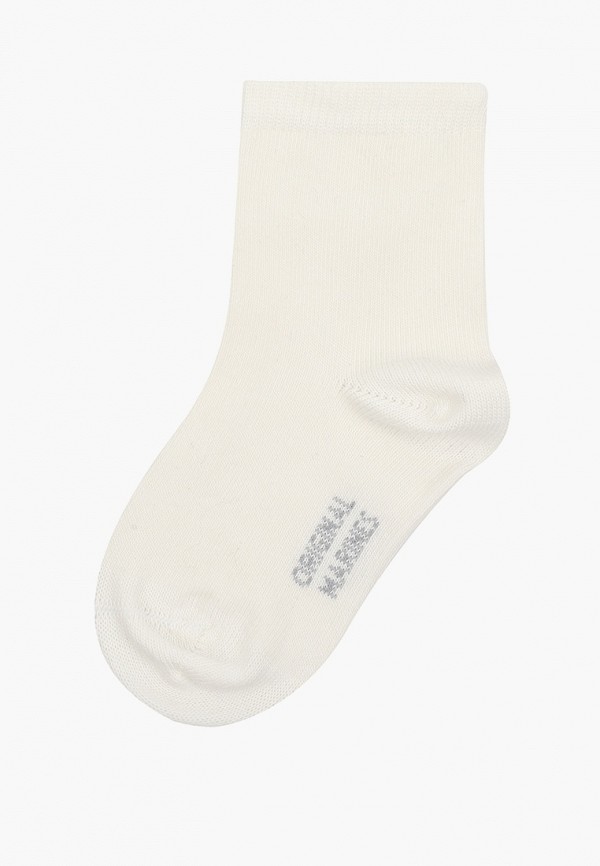 Original Marines Носки 3 пары - фото 3