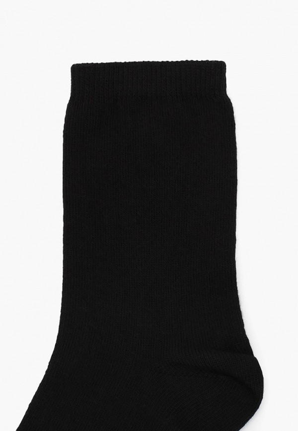 Original Marines Носки 3 пары - фото 2