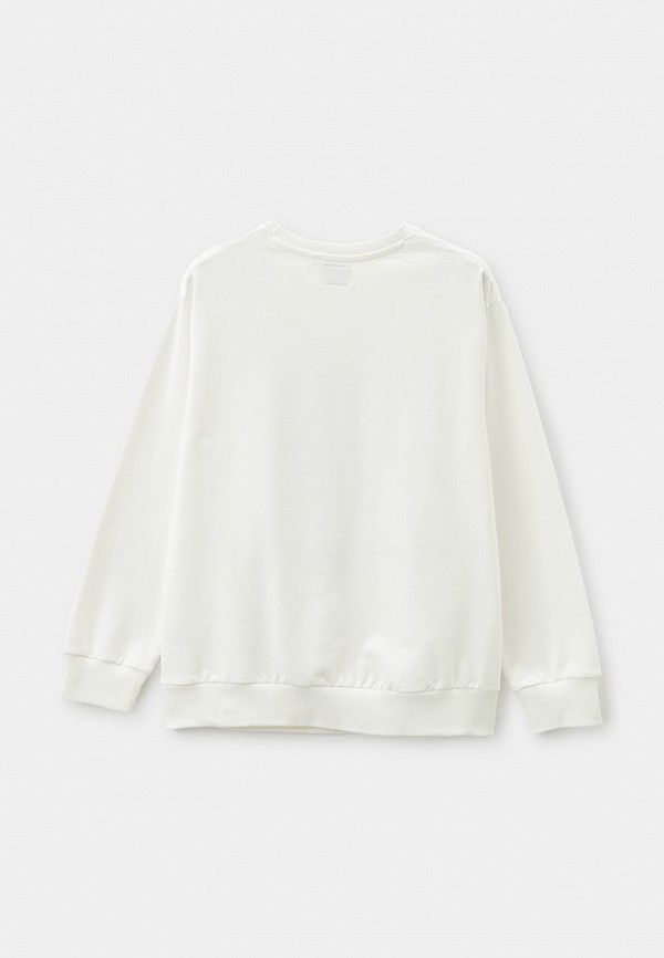 Original Marines Свитшот - фото 2