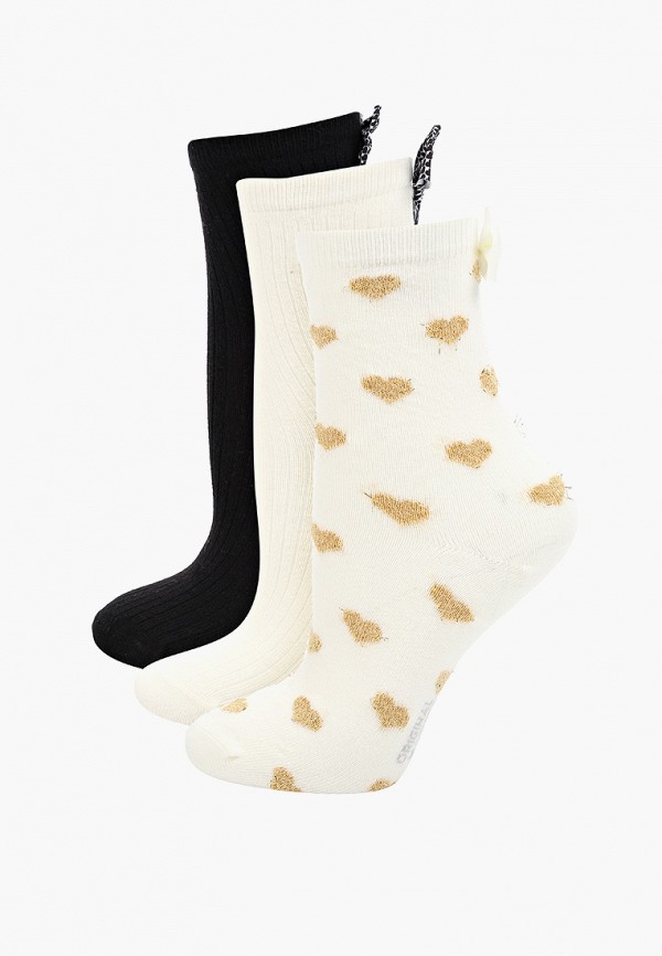 Original Marines Носки 3 пары - фото 1