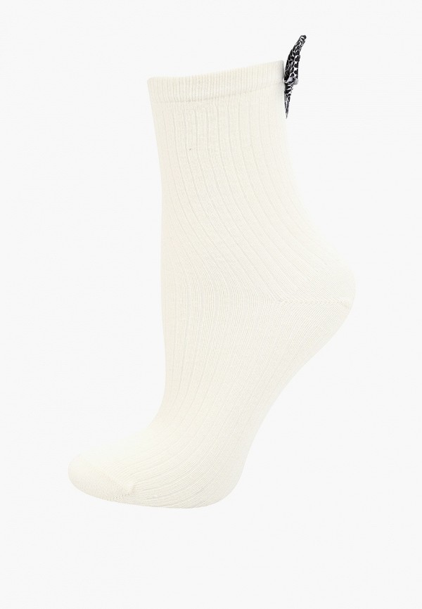 Original Marines Носки 3 пары - фото 3