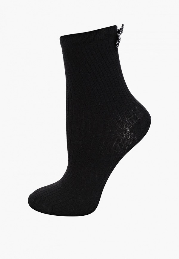 Original Marines Носки 3 пары - фото 4