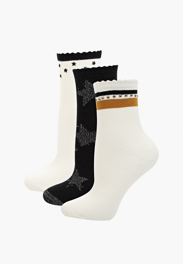 Original Marines Носки 3 пары - фото 1