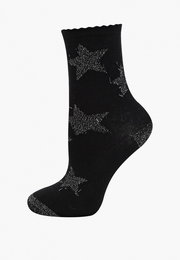 Original Marines Носки 3 пары - фото 3