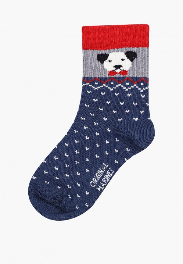 Original Marines Носки 3 пары - фото 3