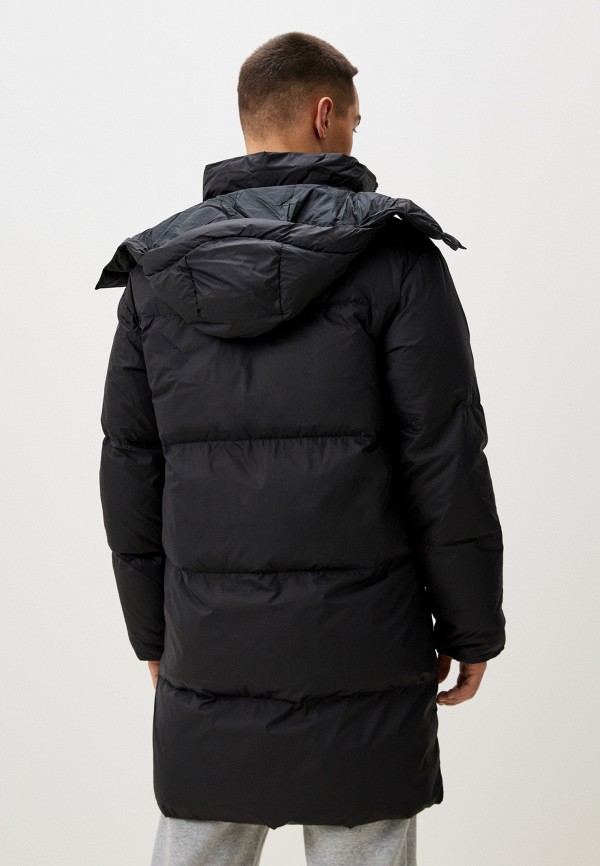 adidas Пуховик - BIG BAFFLE C - фото 3