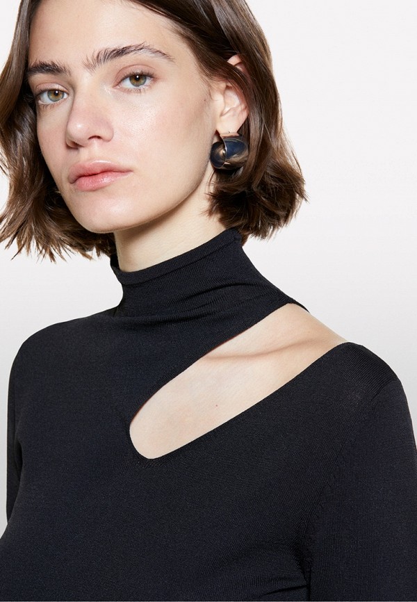 Sisley Водолазка - фото 4