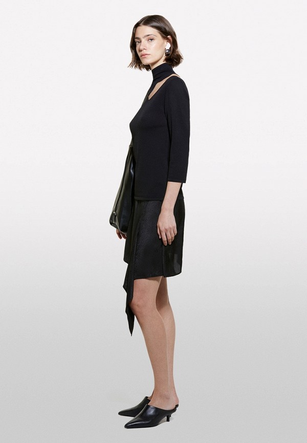 Sisley Водолазка - фото 5